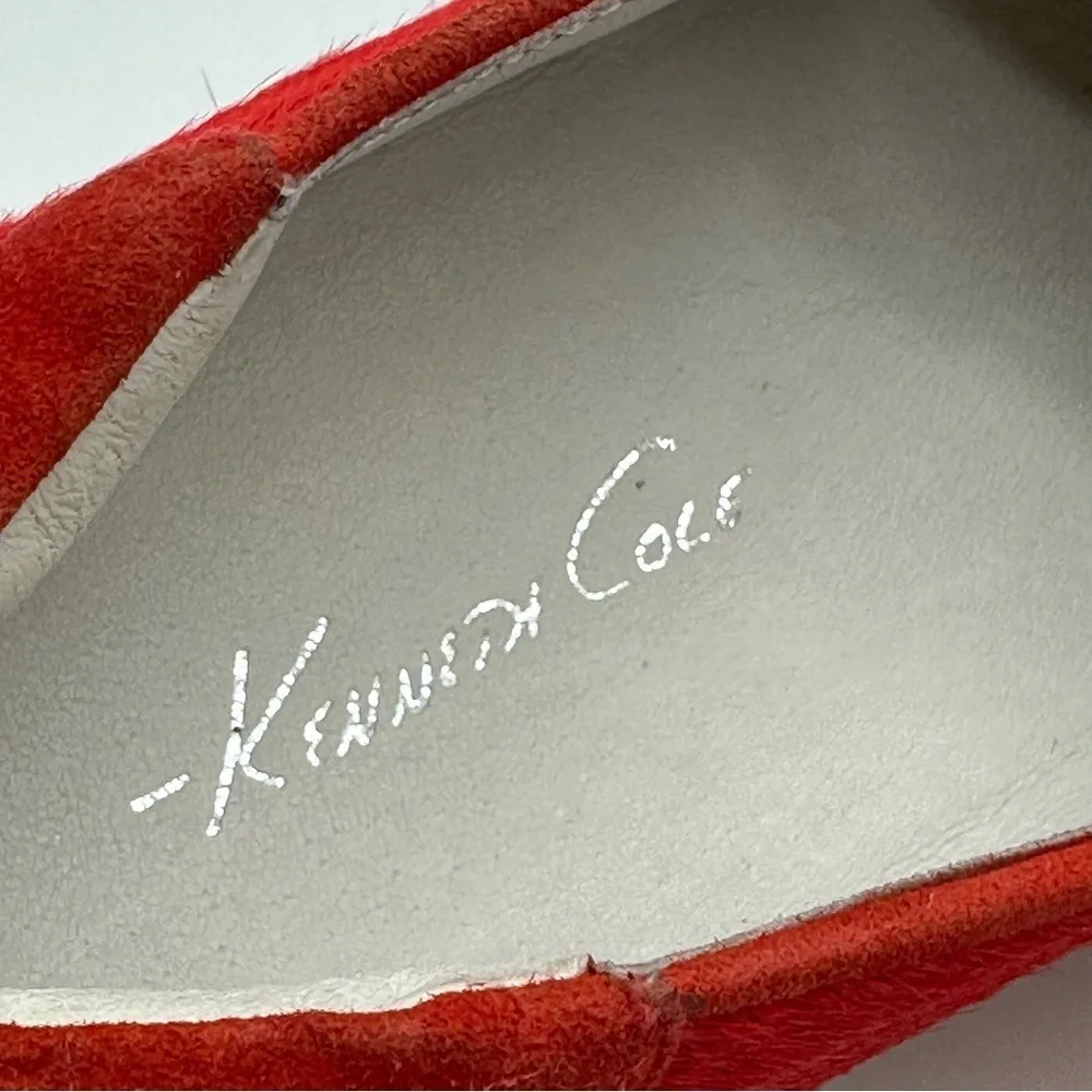 Kenneth Cole New York kenneth cole